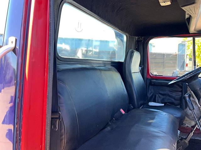 Aukcja sprzedaży 1998 International 4000, vin: 1HTSCABM9WH555080, numer aukcji: 72375876