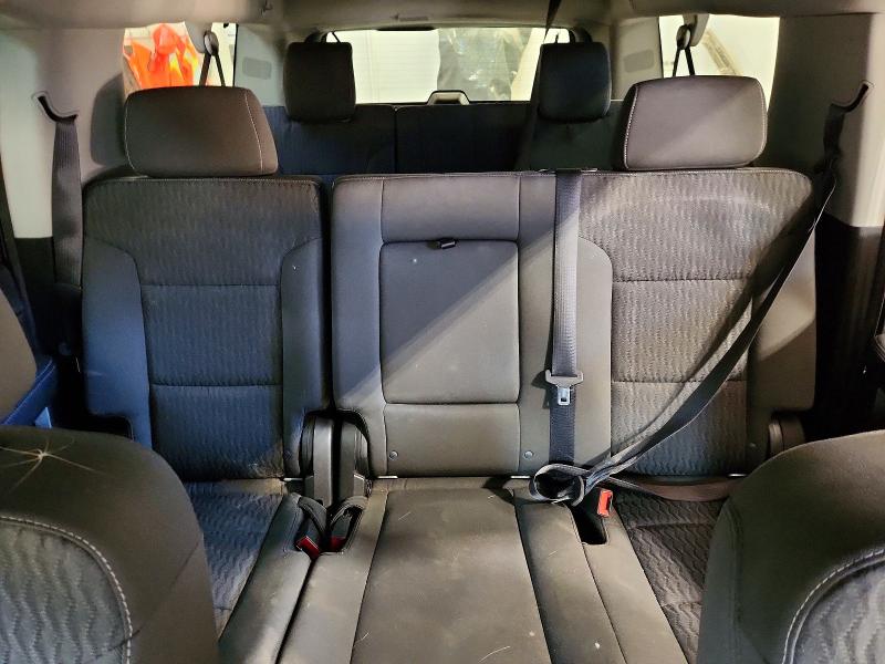 Продажа на аукционе авто 2019 Gmc Yukon Xl, vin: 1GKS2FKC1KR370308, номер лота: 72706406