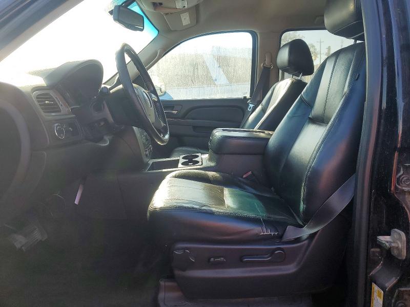 Продаж на аукціоні авто 2014 Gmc Yukon Xl, vin: 1GKS1KE04ER233994, номер лоту: 70380616