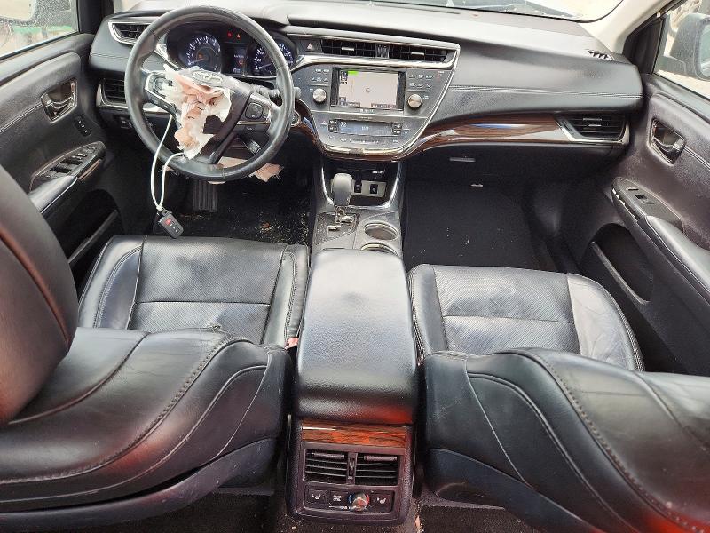 Aukcja sprzedaży 2014 Toyota Avalon, vin: 4T1BK1EB2EU127248, numer aukcji: 70898746