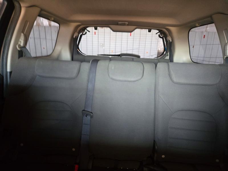 Aukcja sprzedaży 2006 Nissan Pathfinder, vin: 5N1AR18U76C600203, numer aukcji: 71812366