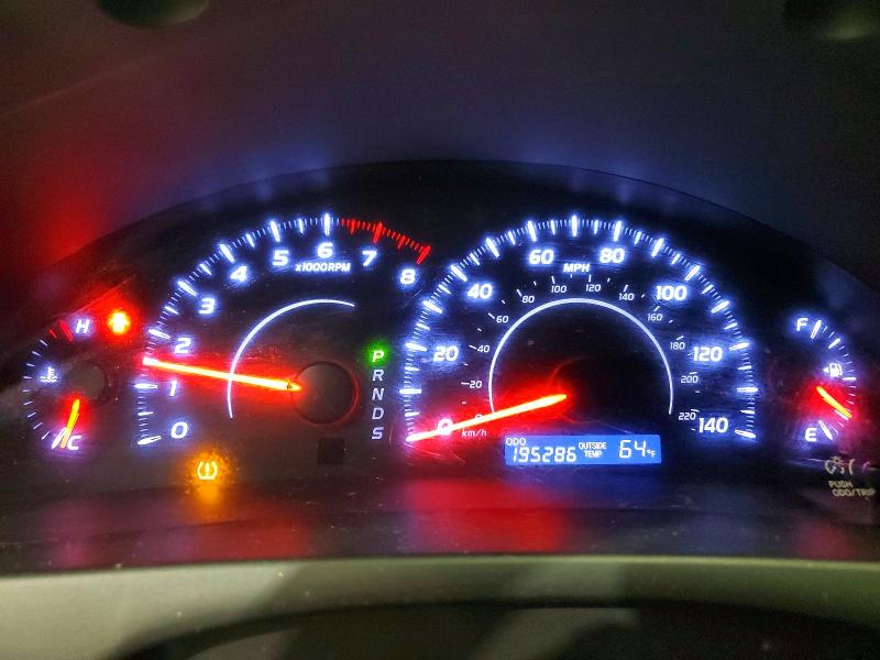 71422986 :رقم المزاد ، 4T1BF3EKXBU137974 vin ، 2011 Toyota Camry مزاد بيع