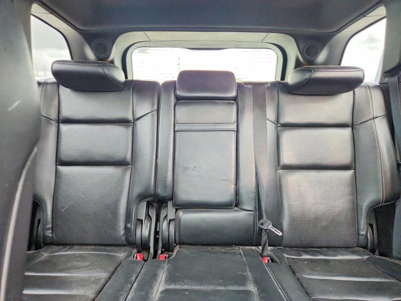 2015 Jeep Grand Cherokee მანქანა იყიდება აუქციონზე, vin: 1C4RJEBG9FC217534, აუქციონის ნომერი: 71376976