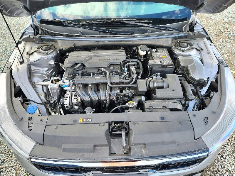 Продаж на аукціоні авто 2025 Kia K4, vin: 3KPFW4DE4SE142190, номер лоту: 72567776