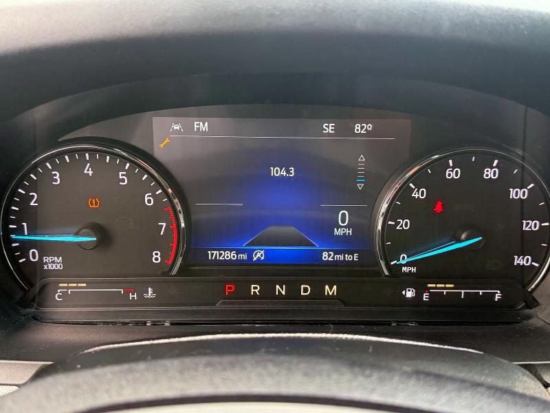 Продажа на аукционе авто 2020 Ford Explorer, vin: 1FMSK7DH3LGB82165, номер лота: 73936556