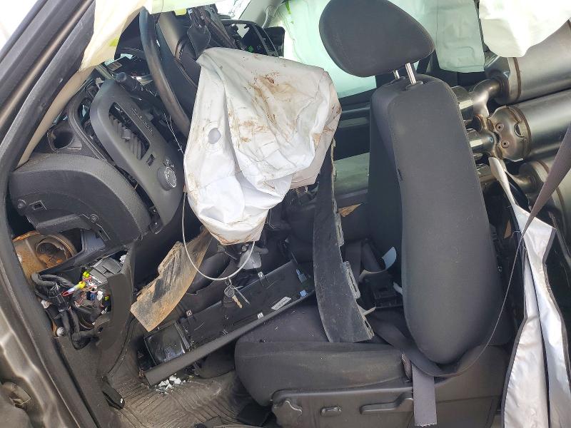 Aukcja sprzedaży 2012 Chevrolet Silverado, vin: 3GCPCSE0XCG310392, numer aukcji: 69882476