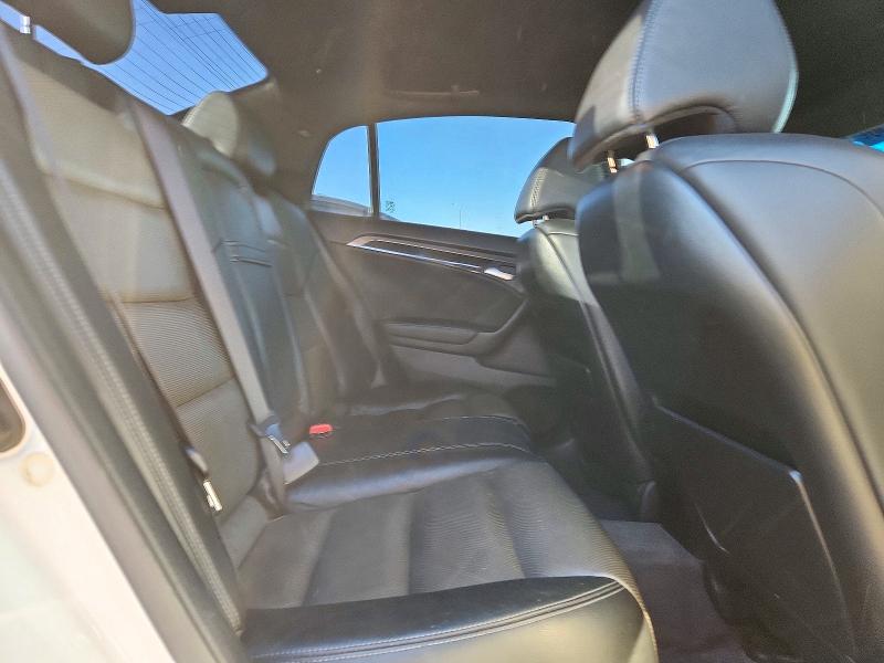 Продажа на аукционе авто 2008 Acura Tl, vin: 19UUA76528A804012, номер лота: 72375456