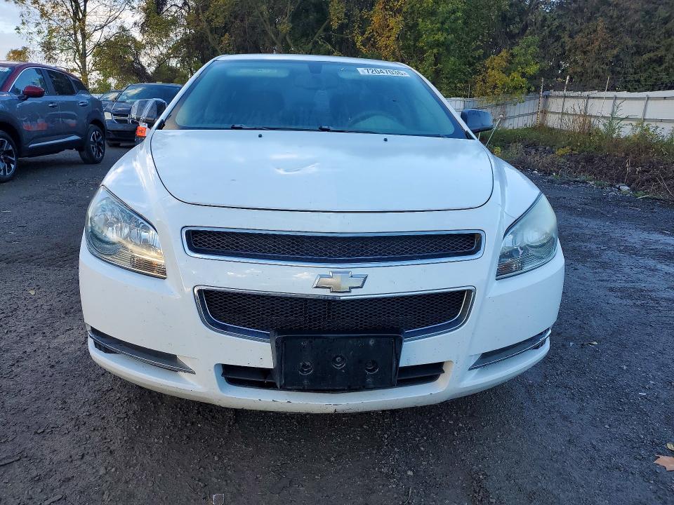 Aukcja sprzedaży 2009 Chevrolet Malibu, vin: 1G1ZG57B69F123084, numer aukcji: 72047036