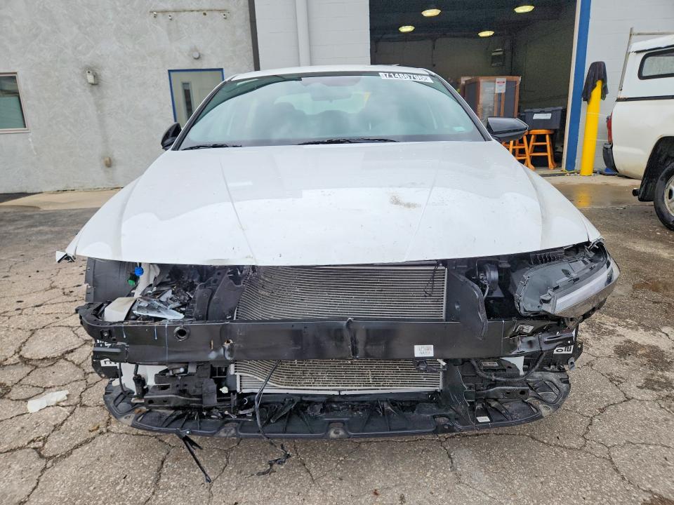 Aukcja sprzedaży 2026 Hyundai Elantra, vin: KMHLM4DG9TU114023, numer aukcji: 71486796