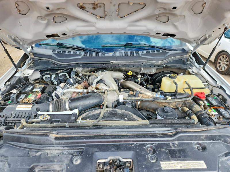 Продажа на аукционе авто 2022 Ford F250, vin: 1FT8X2BT9NEC37579, номер лота: 69774566