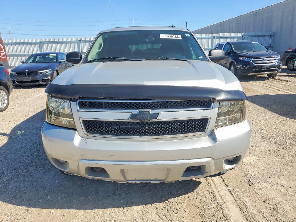 Aukcja sprzedaży 2010 Chevrolet Suburban, vin: 1GNUKHE35AR209512, numer aukcji: 71839186