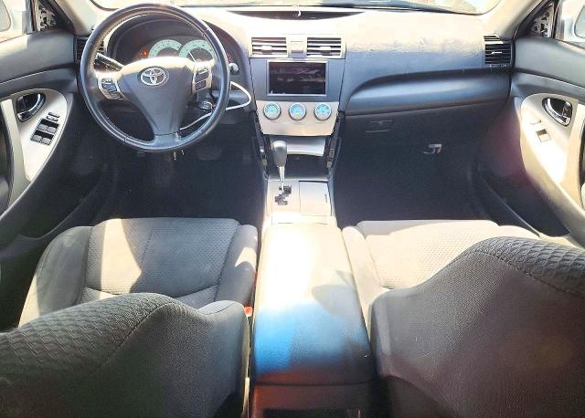 Продажа на аукционе авто 2009 Toyota Camry, vin: 4T1BE46K99U901458, номер лота: 72099216