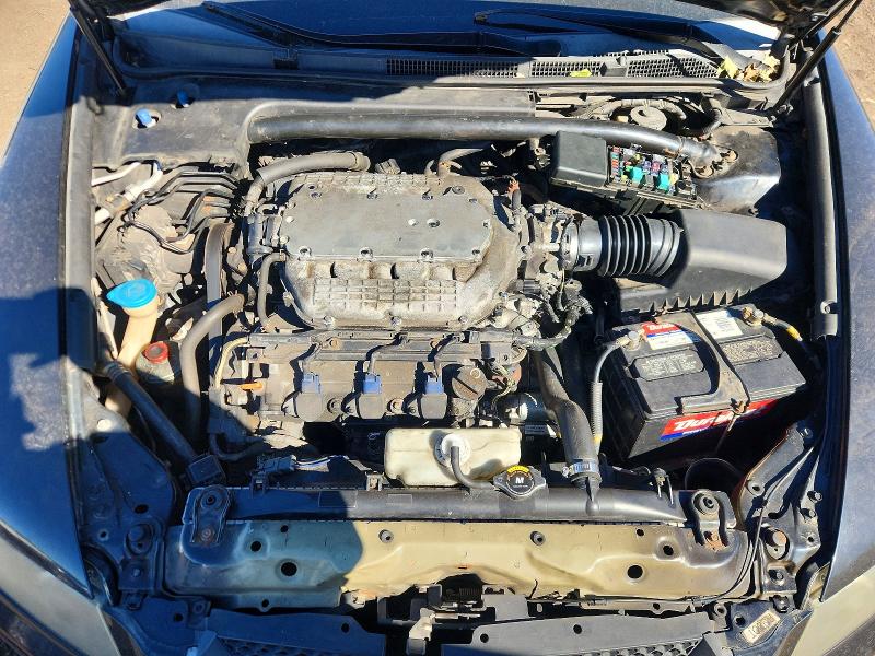 Продаж на аукціоні авто 2008 Acura Tl, vin: 19UUA76508A056571, номер лоту: 71068046