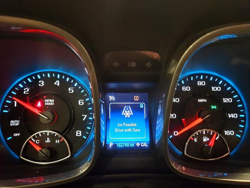 Aukcja sprzedaży 2015 Chevrolet Malibu, vin: 1G11A5SL4FF132408, numer aukcji: 71810326