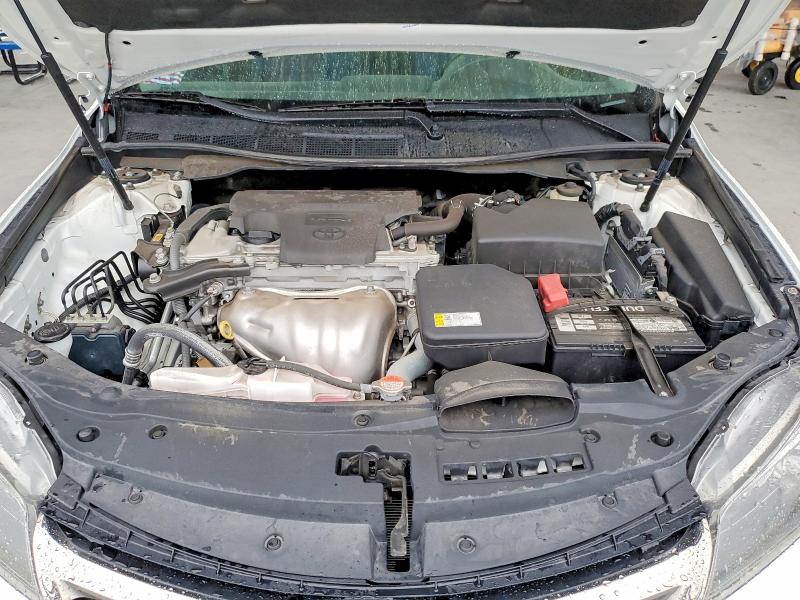 Продаж на аукціоні авто 2016 Toyota Camry, vin: 4T1BF1FK2GU170221, номер лоту: 71620366