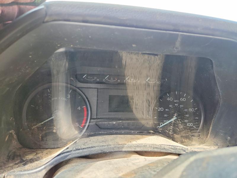 Aukcja sprzedaży 2019 Ford F350, vin: 1FT7W3AT2KEF59658, numer aukcji: 71512846
