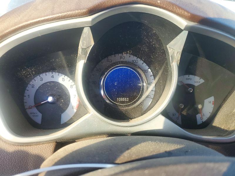Продажа на аукционе авто 2012 Cadillac Srx, vin: 3GYFNBE32CS517754, номер лота: 72046116