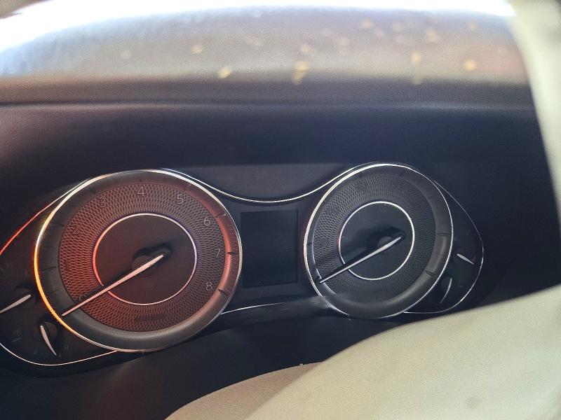 2011 Infiniti Qx56 მანქანა იყიდება აუქციონზე, vin: JN8AZ2NFXB9500818, აუქციონის ნომერი: 72439526
