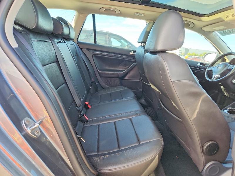 71456666 :رقم المزاد ، 3VWPL7AJ0EM606986 vin ، 2014 Volkswagen Jetta مزاد بيع