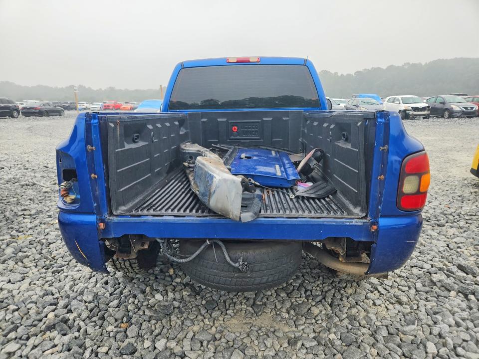 Продажа на аукционе авто 2004 Chevrolet Silverado, vin: 1GCEC14V54Z115333, номер лота: 70547086