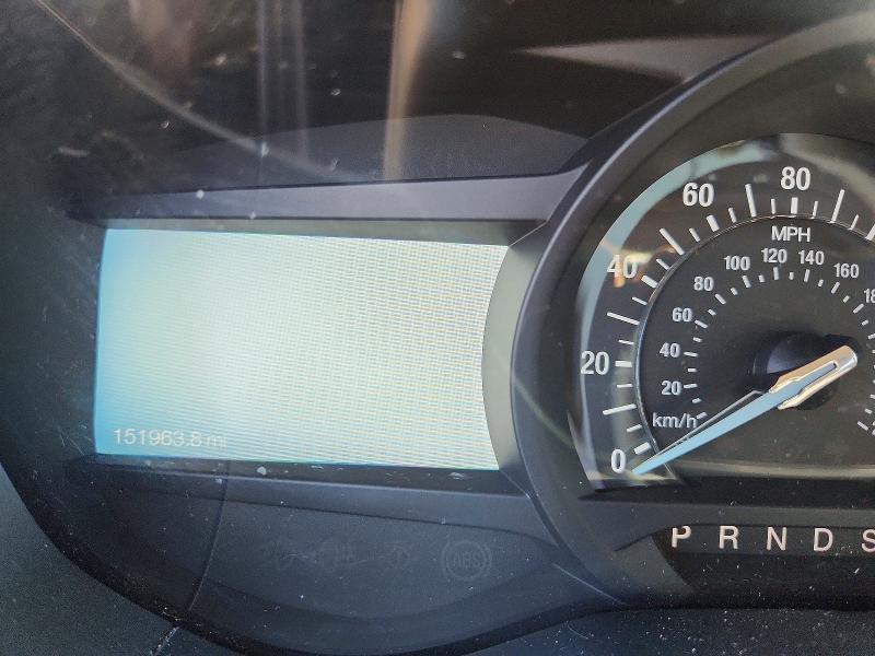 Продажа на аукционе авто 2014 Ford Fusion, vin: 1FA6P0HD0E5356753, номер лота: 71428356