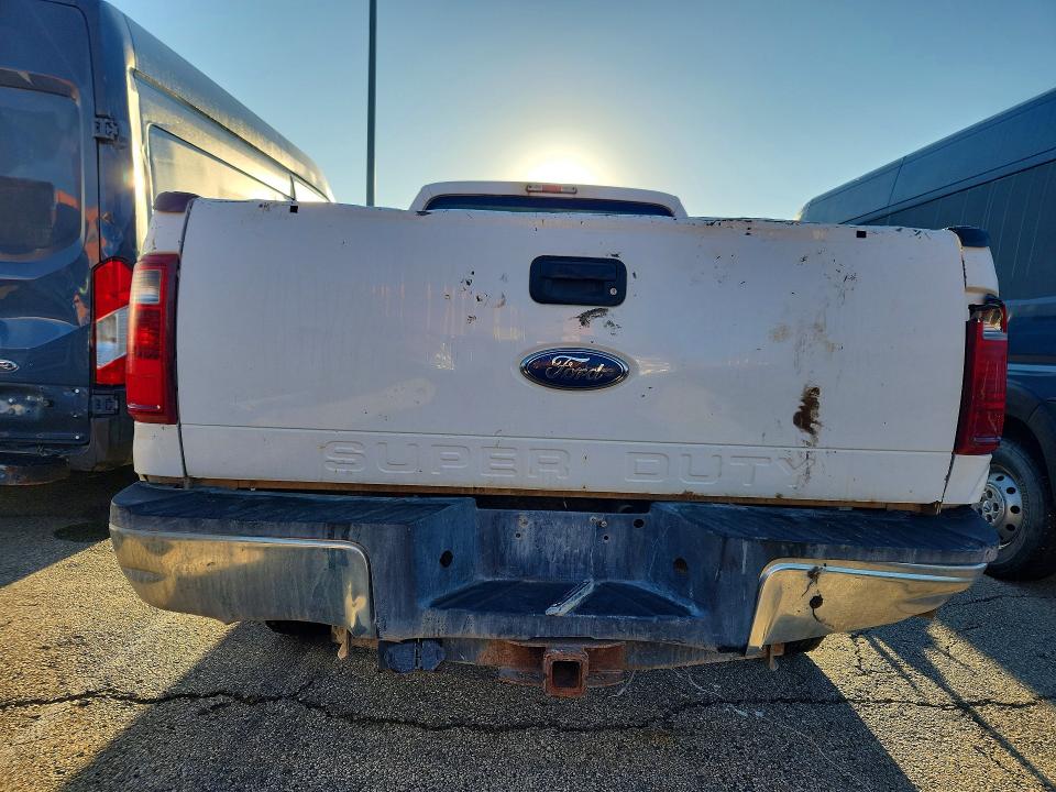 Продажа на аукционе авто 2016 Ford F250, vin: 1FT7W2BT7GEA48401, номер лота: 71469906