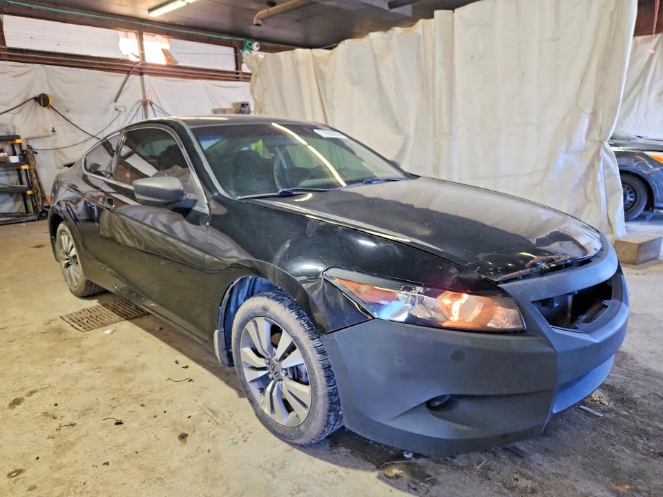 Aukcja sprzedaży 2010 Honda Accord, vin: 1HGCS1B36AA013031, numer aukcji: 71602056
