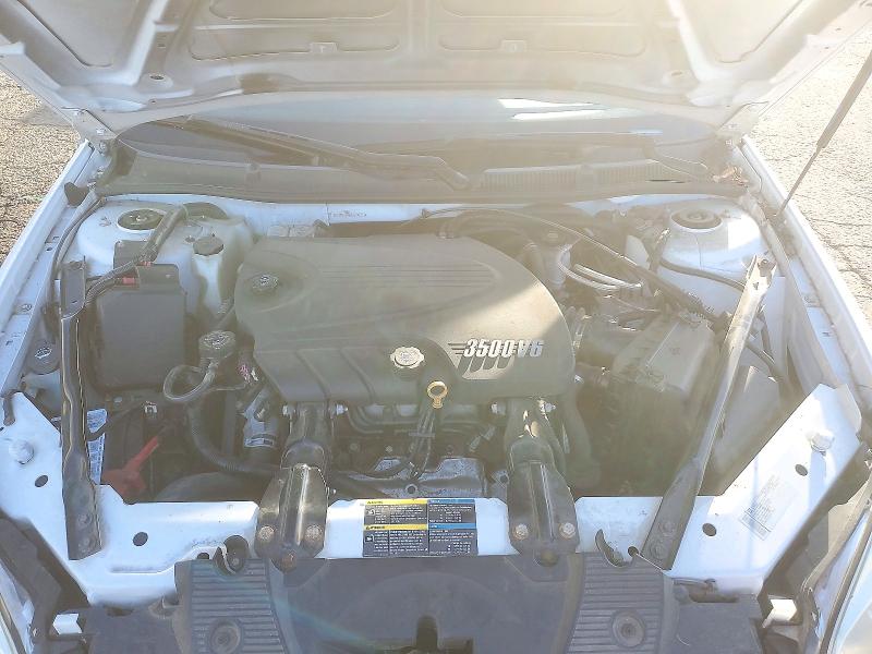 Aukcja sprzedaży 2010 Chevrolet Impala, vin: 2G1WA5EN0A1200237, numer aukcji: 73385816