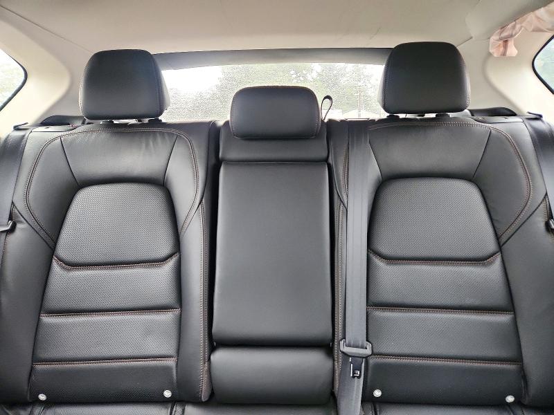 Продаж на аукціоні авто 2023 Mazda Cx-5, vin: JM3KFBCM6P0202344, номер лоту: 72216326