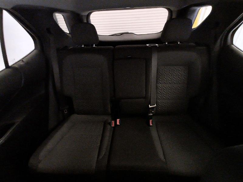 Aukcja sprzedaży 2022 Chevrolet Equinox, vin: 3GNAXUEVXNL199684, numer aukcji: 71893476