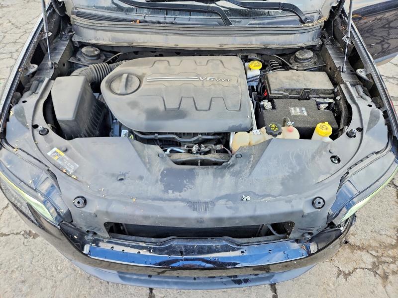 Продаж на аукціоні авто 2021 Jeep Cherokee, vin: 1C4PJMMX0MD134063, номер лоту: 71337526