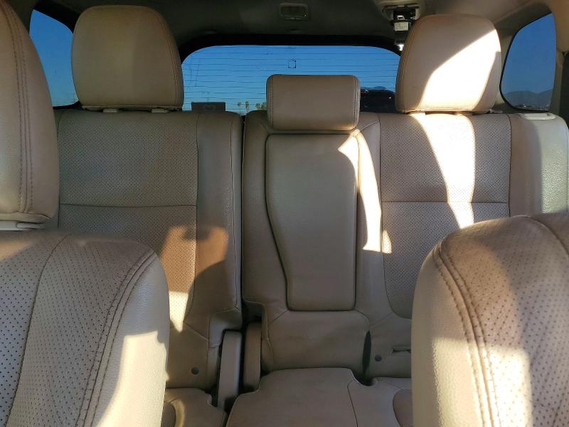 Продажа на аукционе авто 2018 Mitsubishi Outlander, vin: JA4AD3A37JZ021650, номер лота: 72351146