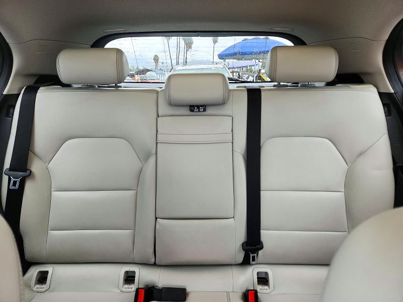 Продажа на аукционе авто 2015 Mercedes-benz Gla, vin: WDCTG4GB6FJ097337, номер лота: 72729536