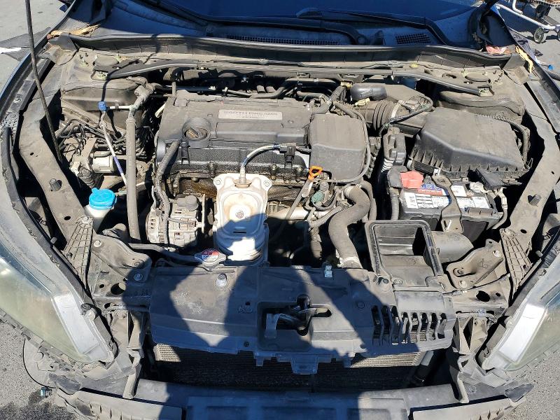2015 Honda Accord მანქანა იყიდება აუქციონზე, vin: 1HGCR2F78FA220008, აუქციონის ნომერი: 71495256