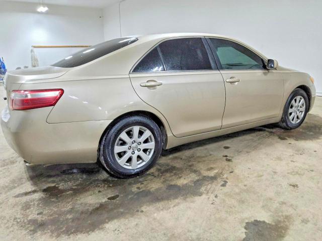 Продажа на аукционе авто 2009 Toyota Camry, vin: 4T4BE46K29R098305, номер лота: 71473406