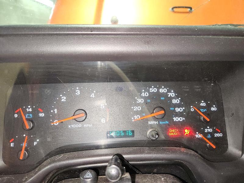 Продажа на аукционе авто 2001 Jeep Wrangler / Tj, vin: 1J4FA49SX1P329150, номер лота: 71878986