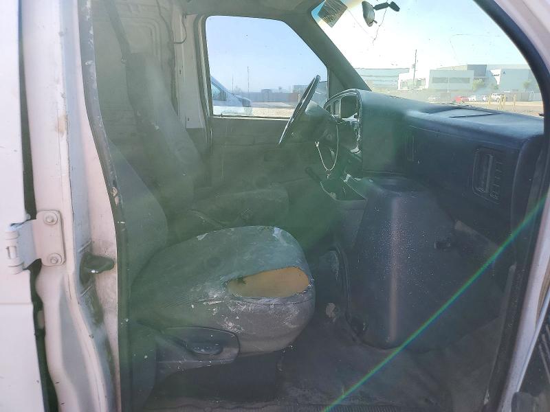 Продаж на аукціоні авто 1995 Ford Econoline, vin: 1FTEE14Y5SHA66237, номер лоту: 73125166