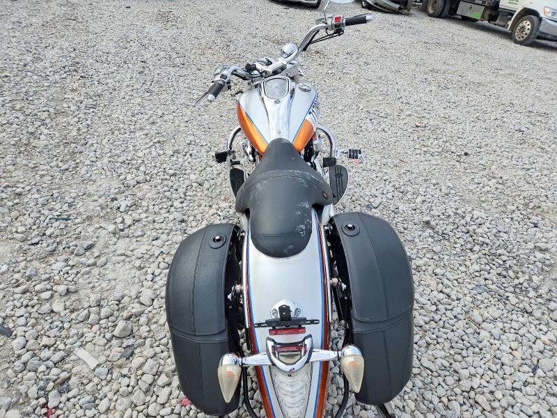 Aukcja sprzedaży 2006 Yamaha Xv1900, vin: JYAVP22E56A002878, numer aukcji: 71780976