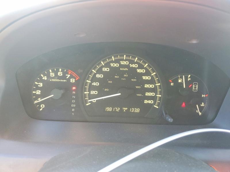 71727476 :رقم المزاد ، 1HGCM66567A800962 vin ، 2007 Honda Accord مزاد بيع