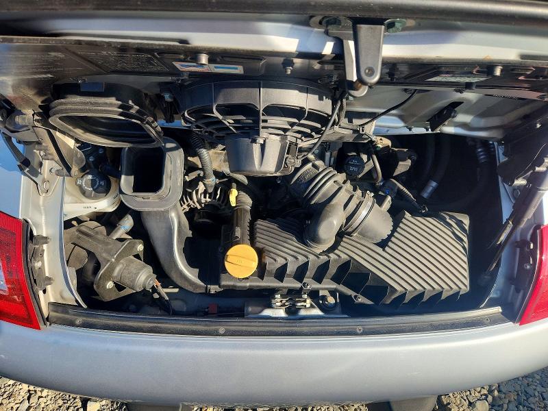 2001 Porsche 911 მანქანა იყიდება აუქციონზე, vin: WP0CA29981S651387, აუქციონის ნომერი: 72845986
