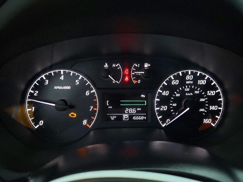 Aukcja sprzedaży 2014 Nissan Sentra, vin: 3N1AB7AP8EL689902, numer aukcji: 70726226