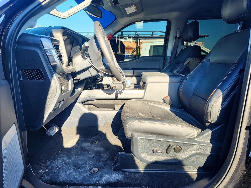 Продажа на аукционе авто 2026 Ford F450, vin: 1FT8W4DMXTEC74027, номер лота: 72183906