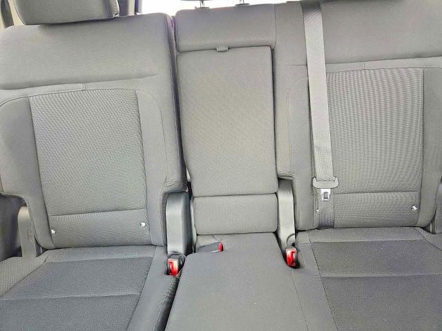 72009396 :رقم المزاد ، 5NMP1DGL5TH152900 vin ، 2026 Hyundai Santa Fe مزاد بيع