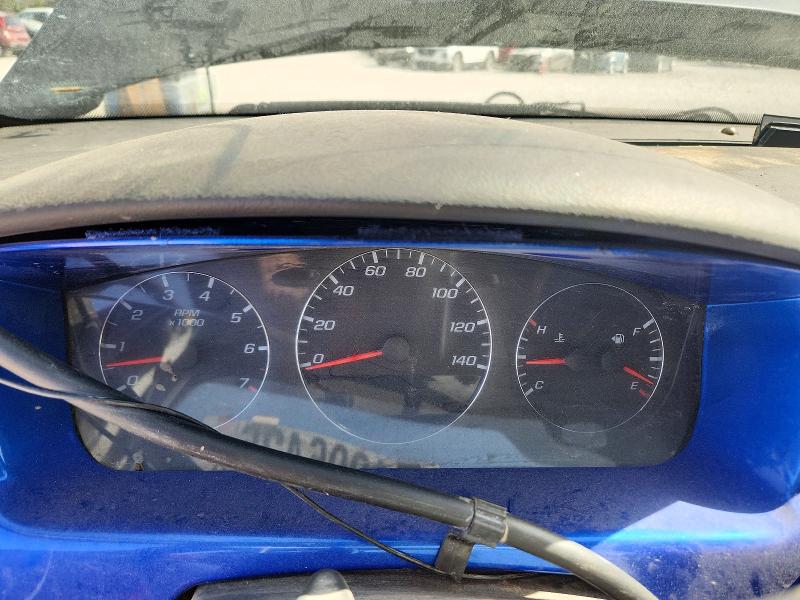 Aukcja sprzedaży 2013 Chevrolet Impala, vin: 2G1WG5E3XD1229388, numer aukcji: 71996426