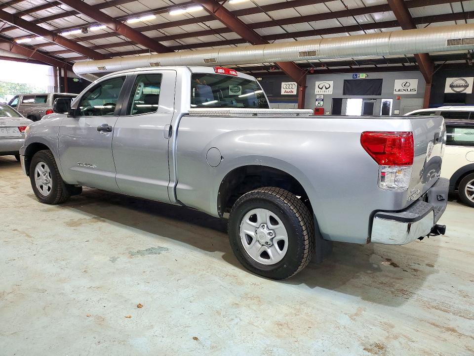 72377816 :رقم المزاد ، 5TFUM5F16DX041748 vin ، 2013 Toyota Tundra مزاد بيع
