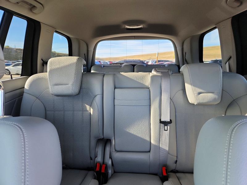 71679886 :رقم المزاد ، 4JGDF6EE3FA458105 vin ، 2015 Mercedes-benz Gl مزاد بيع