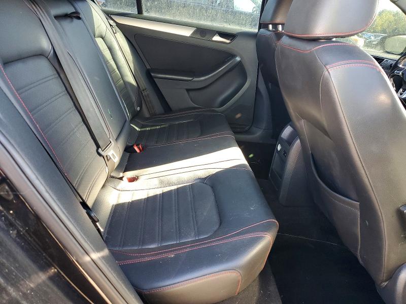 Продаж на аукціоні авто 2014 Volkswagen Jetta, vin: 3VW4T7AJ7EM360716, номер лоту: 72027436