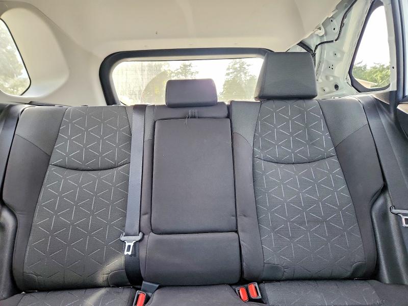 Aukcja sprzedaży 2021 Toyota Rav4, vin: 4T3RWRFV1MU019901, numer aukcji: 71178466