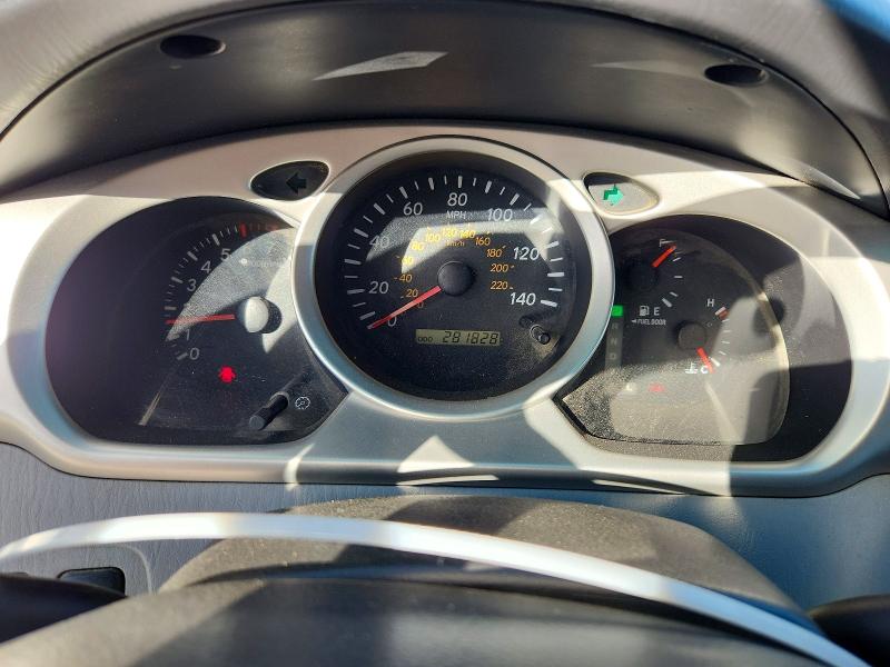 Продаж на аукціоні авто 2007 Toyota Highlander, vin: JTEDP21A470136847, номер лоту: 72959056