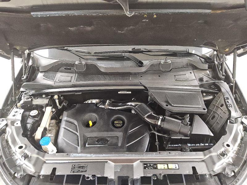 68263566 :رقم المزاد ، SALCP2BG6HH640346 vin ، 2017 Land Rover Discovery Sport مزاد بيع